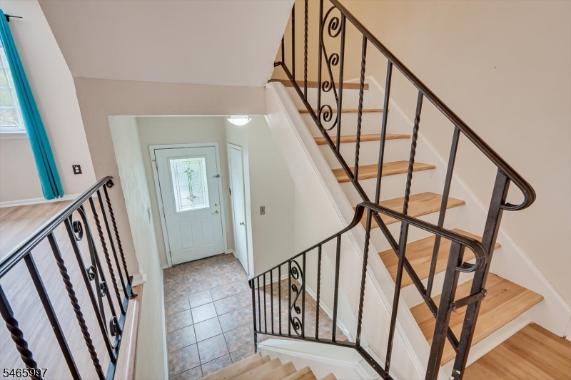 30 Catbird Court Lawrence NJ 08648