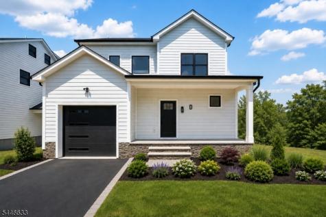 298 Main Street Millburn NJ 07041