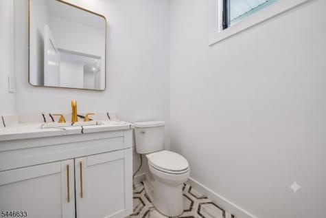 298 Main Street Millburn NJ 07041