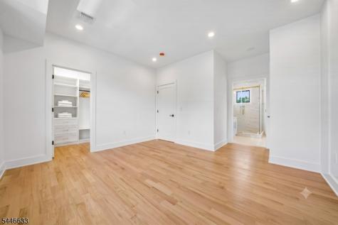 298 Main Street Millburn NJ 07041