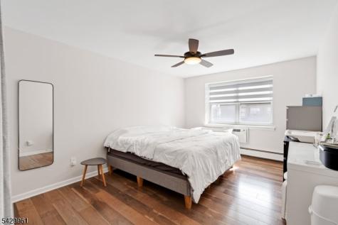 20 Jefferson Street Hackensack NJ 07601
