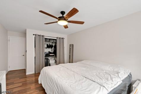 20 Jefferson Street Hackensack NJ 07601