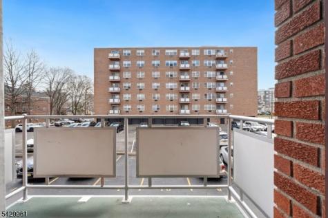 20 Jefferson Street Hackensack NJ 07601