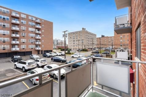20 Jefferson Street Hackensack NJ 07601