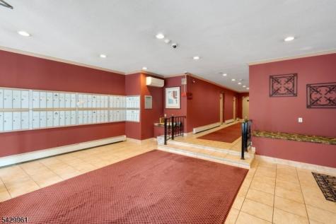 20 Jefferson Street Hackensack NJ 07601