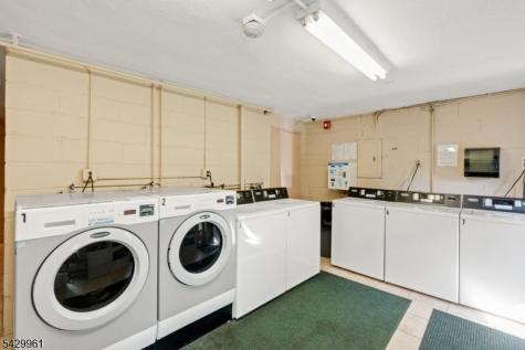 20 Jefferson Street Hackensack NJ 07601