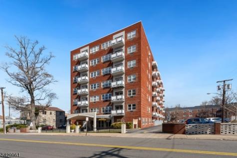 20 Jefferson Street Hackensack NJ 07601