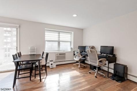 20 Jefferson Street Hackensack NJ 07601
