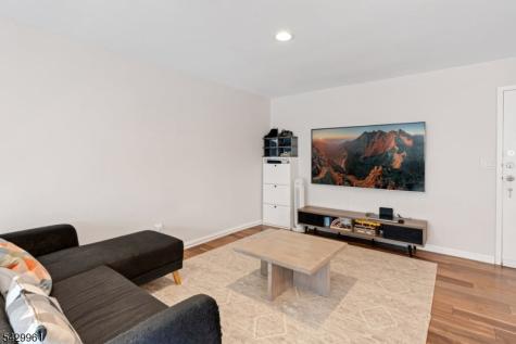 20 Jefferson Street Hackensack NJ 07601