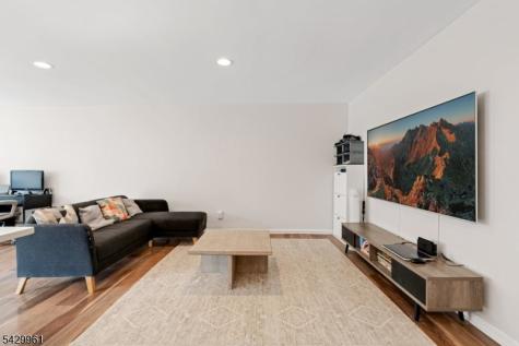 20 Jefferson Street Hackensack NJ 07601