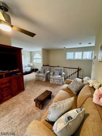 28 Old Fourth Drive Jefferson NJ 07438
