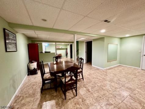 28 Old Fourth Drive Jefferson NJ 07438