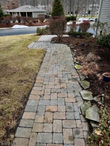 28 Old Fourth Drive Jefferson NJ 07438