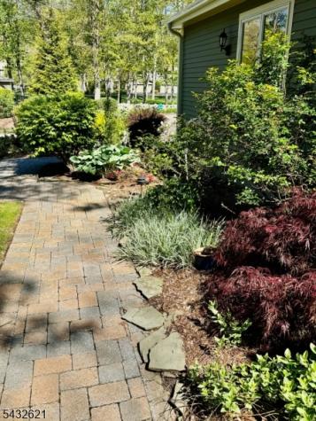 28 Old Fourth Drive Jefferson NJ 07438