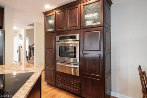 28 Old Fourth Drive Jefferson NJ 07438