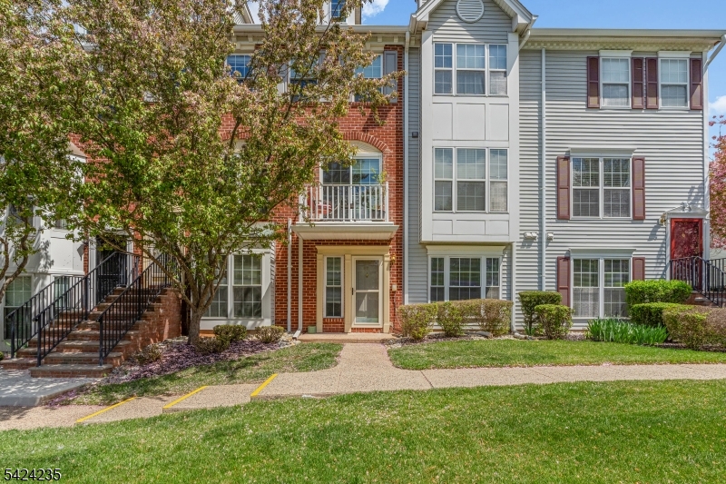 511 Dunn Circle Bridgewater NJ 08807