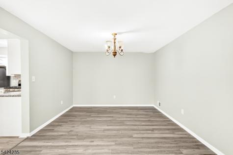 511 Dunn Circle Bridgewater NJ 08807