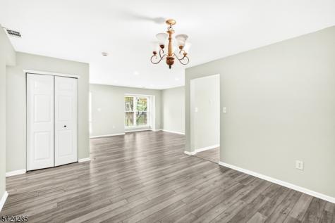 511 Dunn Circle Bridgewater NJ 08807