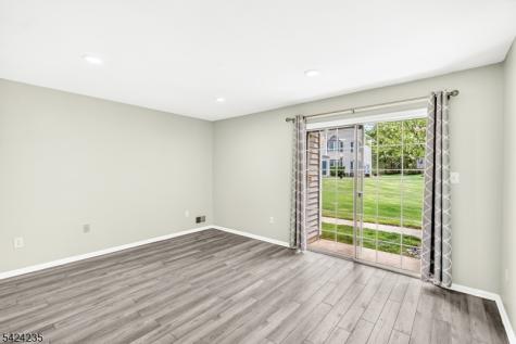 511 Dunn Circle Bridgewater NJ 08807