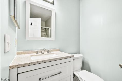 511 Dunn Circle Bridgewater NJ 08807
