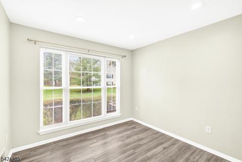511 Dunn Circle Bridgewater NJ 08807