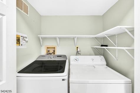 511 Dunn Circle Bridgewater NJ 08807