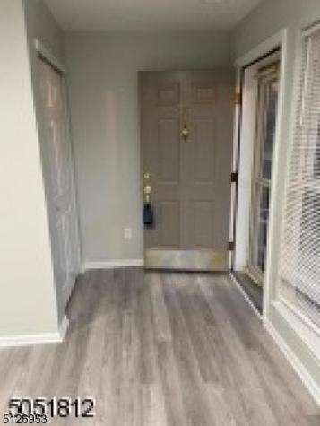 511 Dunn Circle Bridgewater NJ 08807