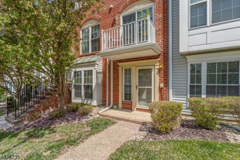 511 Dunn Circle Bridgewater NJ 08807