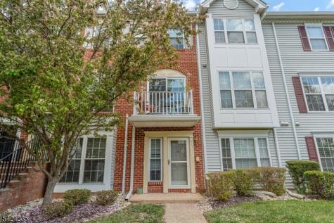 511 Dunn Circle Bridgewater NJ 08807