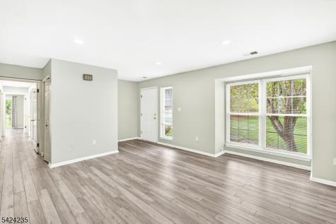 511 Dunn Circle Bridgewater NJ 08807
