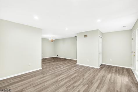511 Dunn Circle Bridgewater NJ 08807
