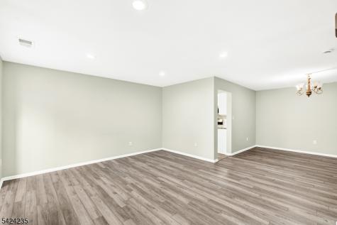 511 Dunn Circle Bridgewater NJ 08807