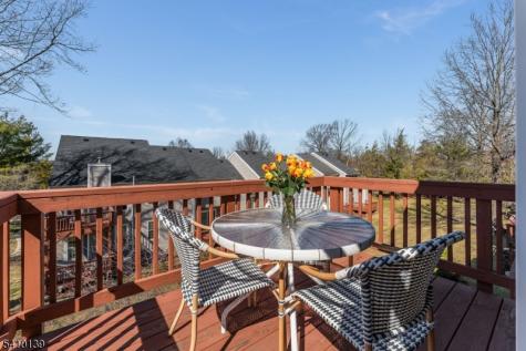 224 Lobelia Court Readington NJ 08889