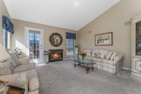 224 Lobelia Court Readington NJ 08889