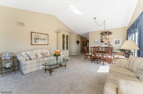 224 Lobelia Court Readington NJ 08889