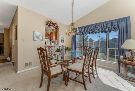 224 Lobelia Court Readington NJ 08889