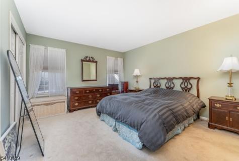 224 Lobelia Court Readington NJ 08889