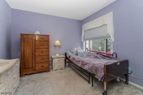 224 Lobelia Court Readington NJ 08889