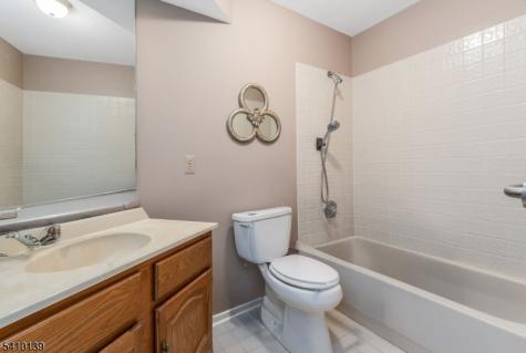 224 Lobelia Court Readington NJ 08889