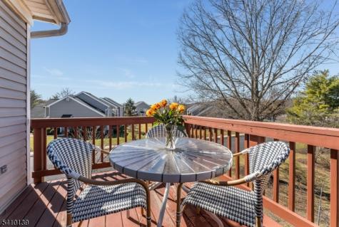 224 Lobelia Court Readington NJ 08889