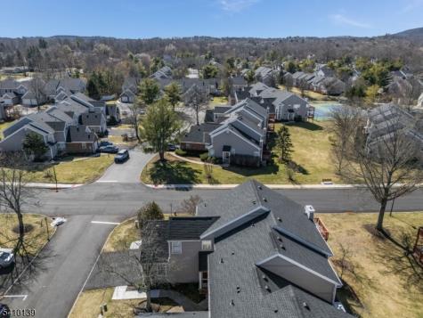 224 Lobelia Court Readington NJ 08889