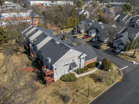224 Lobelia Court Readington NJ 08889