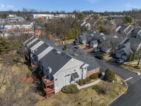 224 Lobelia Court Readington NJ 08889