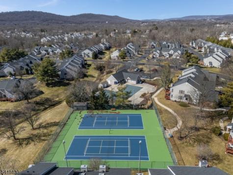 224 Lobelia Court Readington NJ 08889