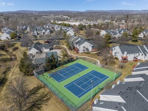 224 Lobelia Court Readington NJ 08889