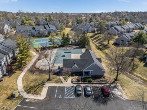 224 Lobelia Court Readington NJ 08889
