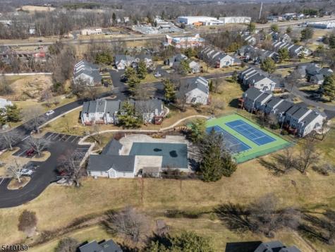 224 Lobelia Court Readington NJ 08889