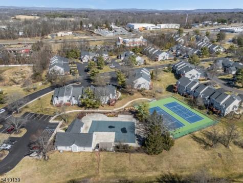 224 Lobelia Court Readington NJ 08889
