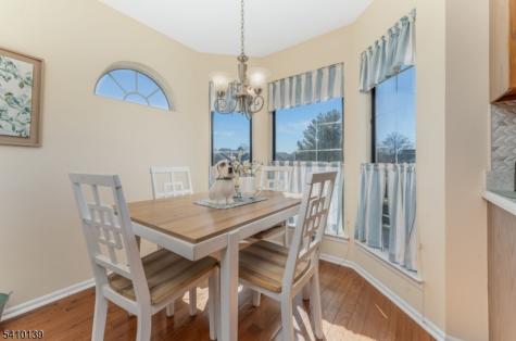 224 Lobelia Court Readington NJ 08889