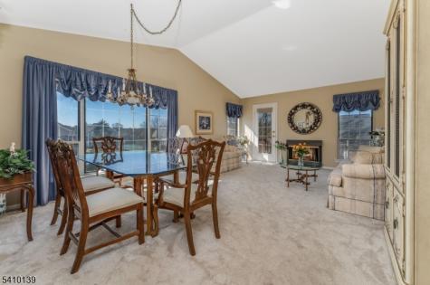 224 Lobelia Court Readington NJ 08889